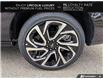 2026 Lincoln Navigator L Reserve (Stk: OFL6N004) in Oakville - Image 6 of 24