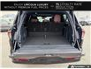 2026 Lincoln Navigator L Reserve (Stk: OFL6N004) in Oakville - Image 11 of 24