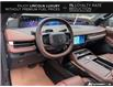 2026 Lincoln Navigator L Reserve (Stk: OFL6N004) in Oakville - Image 12 of 24