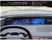 2026 Lincoln Navigator L Reserve (Stk: OFL6N004) in Oakville - Image 14 of 24