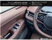 2026 Lincoln Navigator L Reserve (Stk: OFL6N004) in Oakville - Image 16 of 24