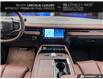 2026 Lincoln Navigator L Reserve (Stk: OFL6N004) in Oakville - Image 18 of 24