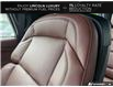 2026 Lincoln Navigator L Reserve (Stk: OFL6N004) in Oakville - Image 19 of 24