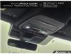 2026 Lincoln Navigator L Reserve (Stk: OFL6N004) in Oakville - Image 20 of 24