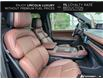 2026 Lincoln Navigator L Reserve (Stk: OFL6N004) in Oakville - Image 21 of 24