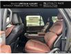 2026 Lincoln Navigator L Reserve (Stk: OFL6N004) in Oakville - Image 22 of 24