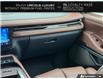 2026 Lincoln Navigator L Reserve (Stk: OFL6N004) in Oakville - Image 24 of 24