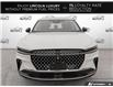 2026 Lincoln Nautilus Premiere (Stk: OFL6X060) in Oakville - Image 2 of 23