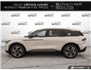 2026 Lincoln Nautilus Premiere (Stk: OFL6X060) in Oakville - Image 3 of 23