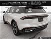 2026 Lincoln Nautilus Premiere (Stk: OFL6X060) in Oakville - Image 4 of 23