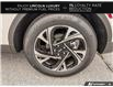 2026 Lincoln Nautilus Premiere (Stk: OFL6X060) in Oakville - Image 6 of 23