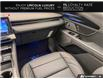 2026 Lincoln Nautilus Premiere (Stk: OFL6X060) in Oakville - Image 23 of 23