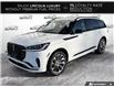 2026 Lincoln Aviator Premiere (Stk: MFLNI001) in Sault Ste. Marie - Image 1 of 6
