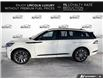 2026 Lincoln Aviator Premiere (Stk: MFLNI001) in Sault Ste. Marie - Image 3 of 6