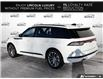2026 Lincoln Aviator Premiere (Stk: MFLNI001) in Sault Ste. Marie - Image 4 of 6