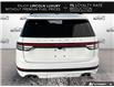 2026 Lincoln Aviator Premiere (Stk: MFLNI001) in Sault Ste. Marie - Image 5 of 6