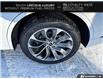 2026 Lincoln Aviator Premiere (Stk: MFLNI001) in Sault Ste. Marie - Image 6 of 6
