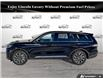 2026 Lincoln Aviator Premiere (Stk: MFLNI002) in Sault Ste. Marie - Image 3 of 6