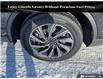 2026 Lincoln Aviator Premiere (Stk: MFLNI002) in Sault Ste. Marie - Image 6 of 6