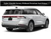 2026 Lincoln Aviator Premiere (Stk: MFLNI009) in Sault Ste. Marie - Image 3 of 3