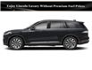 2026 Lincoln Aviator Premiere (Stk: MFLNI011) in Sault Ste. Marie - Image 2 of 3