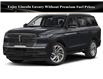 2026 Lincoln Navigator Reserve (Stk: MFLNI013) in Sault Ste. Marie - Image 1 of 12