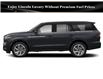 2026 Lincoln Navigator Reserve (Stk: MFLNI013) in Sault Ste. Marie - Image 2 of 12
