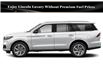 2026 Lincoln Navigator Reserve (Stk: MFLNI020) in Sault Ste. Marie - Image 2 of 12