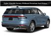 2026 Lincoln Aviator Reserve (Stk: J7XM572T1) in Sault Ste. Marie - Image 3 of 3