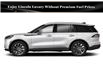 2026 Lincoln Aviator Reserve (Stk: J7XM571T1) in Sault Ste. Marie - Image 2 of 3