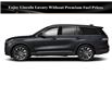 2026 Lincoln Aviator Reserve (Stk: J7XM570T1) in Sault Ste. Marie - Image 2 of 3