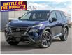 2026 Nissan Rogue Platinum (Stk: 36044) in London - Image 1 of 26