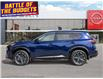 2026 Nissan Rogue Platinum (Stk: 36044) in London - Image 3 of 26
