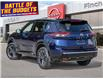 2026 Nissan Rogue Platinum (Stk: 36044) in London - Image 4 of 26