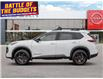2026 Nissan Rogue Rock Creek (Stk: 36143) in London - Image 3 of 27