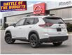 2026 Nissan Rogue Rock Creek (Stk: 36143) in London - Image 4 of 27