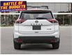 2026 Nissan Rogue Rock Creek (Stk: 36143) in London - Image 5 of 27