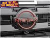 2026 Nissan Rogue Rock Creek (Stk: 36143) in London - Image 9 of 27