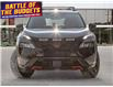 2026 Nissan Rogue Rock Creek (Stk: 36043) in London - Image 2 of 26