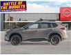 2026 Nissan Rogue Rock Creek (Stk: 36043) in London - Image 3 of 26
