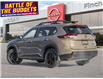 2026 Nissan Rogue Rock Creek (Stk: 36043) in London - Image 4 of 26