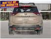 2026 Nissan Rogue Rock Creek (Stk: 36043) in London - Image 5 of 26