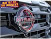 2026 Nissan Rogue Rock Creek (Stk: 36043) in London - Image 8 of 26