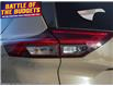 2026 Nissan Rogue Rock Creek (Stk: 36043) in London - Image 10 of 26