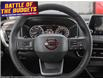 2026 Nissan Rogue Rock Creek (Stk: 36043) in London - Image 12 of 26