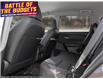 2026 Nissan Rogue Rock Creek (Stk: 36043) in London - Image 22 of 26