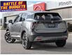 2026 Nissan Kicks SV (Stk: 35908) in London - Image 4 of 26