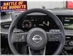 2026 Nissan Kicks S (Stk: 36302) in London - Image 12 of 25