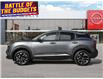 2026 Nissan Kicks SV (Stk: 36306) in London - Image 3 of 26