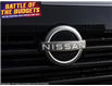 2026 Nissan Kicks SV (Stk: 36306) in London - Image 9 of 26